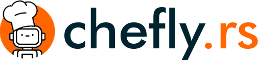 Chefly